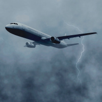 Ep. 14: This week I learned why turbulence isn’t as scary as it feels, and more
