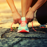 Ep. 43: This week I learned youre tying your shoes wrong, and more