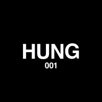 Episode 001 - The Election