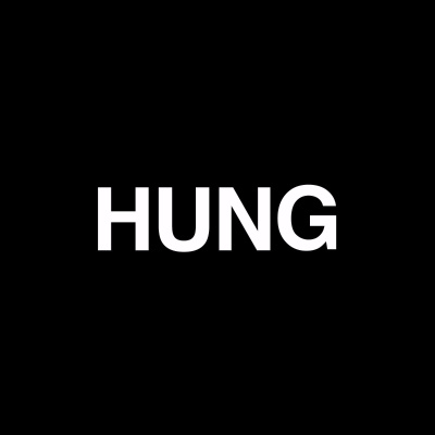 Hung