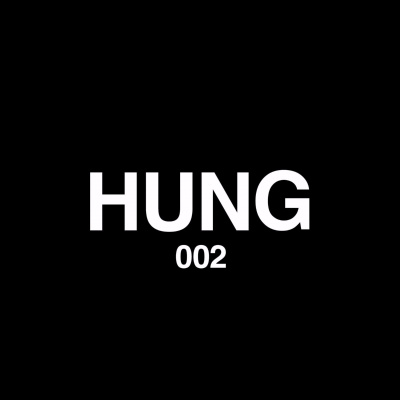Hung
