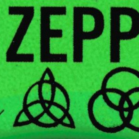 The serialization of “Fish Out Of Agua” with Michele Carlo—Ep. 15