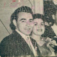 The serialization of “Fish Out Of Agua” with Michele Carlo—Ep.2