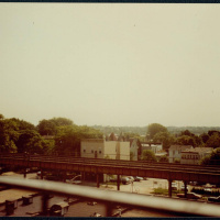 The serialization of “Fish Out Of Agua” with Michele Carlo—Ep. 10