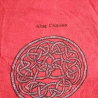 The serialization of “Fish Out Of Agua” with Michele Carlo—Ep. 17