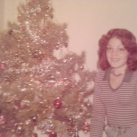 The serialization of “Fish Out Of Agua” with Michele Carlo—Ep. 11