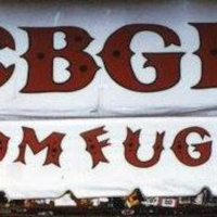 The serialization of “Fish Out Of Agua” with Michele Carlo—Ep. 14