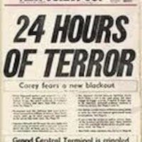 The serialization of “Fish Out Of Agua” with Michele Carlo—Ep. 13