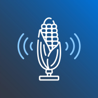 Agriscience Explained With Sam Eathington of Corteva Agriscience