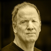 Why Kubota Bought Bloomfield Robotics With Mark DeSantis