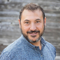 FoA 424: Why Syngenta Is Investing In Soil Health With Matt Wallenstein