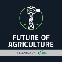 FoA 382: [History of Agriculture] Carl Bosch and the Agtech That Changed the World