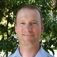 An Almond Growers Perspective on Management, Economics and Technology With David Doll