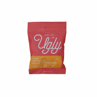 FoA 347: Upcycled Fruit with Ben Moore of The Ugly Company