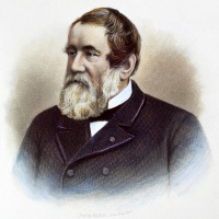 [History of Agriculture] Cyrus McCormick And The Birth Of Mechanical Harvesting