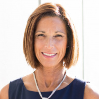 FoA 353: Connecting Tech Entrepreneurs to the Produce Industry with Vonnie Estes