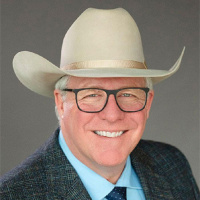 FoA 377: Leveraging Data to Advance in Cattle Genetics With Lee Leachman