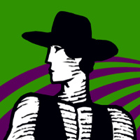 FoA 386: Challenging Assumptions About Regenerative Agriculture With John Kempf