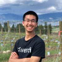 FoA 401: Precision Irrigation With Arthur Chen of Verdi
