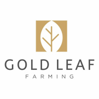 FoA 389: Modern Tree Crop Farming With Sawyer Clark of Gold Leaf Farming
