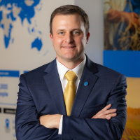 FoA 368: Cortevas Digital Transformation with Brian Lutz