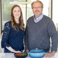 Chickpea As The Rotational Crop of the Future With Kathryn Cook of NuCicer