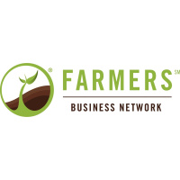 FoA 361: Meet Norm, FBNs AI-Powered Ag Advisor with Kit Barron and Charles Baron
