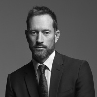 FoA 385: The Private Equity Playbook with Kevin Schwartz of Paine Schwartz Partners