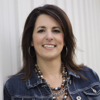 FoA 384: Infinite Banking and Farming Without the Bank With Mary Jo Irmen