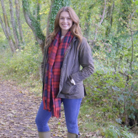 FoA 381: Is There An Anti-Farming Agenda?