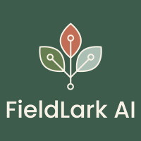 AI For Regenerative Agriculture With John Kempf