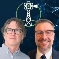 FoA 408: The Future of Precision Agriculture With Dr. Steve Shirtliffe and Dr. Preston Sorenson