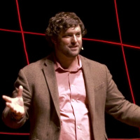 Ask The Ag Economist With Trey Malone, Ph.D.