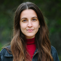 Ambrooks Fresh Approach To Financial Tools For Farms and Ranches With Mackenzie Burnett