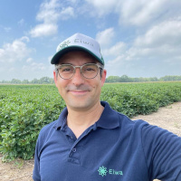 FoA 390: Bridging Data Gaps with Carlos Hirsch of Eiwa