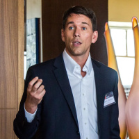 Why Vance Crowe Believes Bitcoin Will Demonetize Farmland