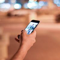 FoA 350: How to Get the Word Out in Ag with Sarah Mock and Travis Martin