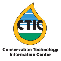Conservation Agriculture: What Does The Data Say?