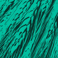 FoA 345: Alphabets Moonshot to Scale Sustainable Agriculture via Machine Learning with Dr. Elliott Grant of Mineral