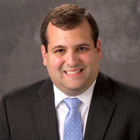 FoA 399: The Changing Farm Economy with David Widmar of Agricultural Economic Insights