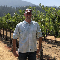 FoA 421: Decision-Grade Farm Data With Jim Ethington of Arable