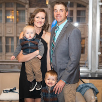 FoA 357: Buying an Established Ag Retail Business with Trent Kubik of Elevate Agronomics