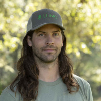 Going All-In on Customers and AI With Devon Wright of Lumo