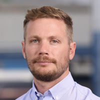 FoA 352: Autonomous Electric Crop Dusters with Michael Norcia of Pyka