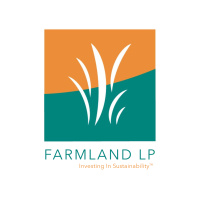 Buy Then Build Soil Health (And Investment Returns) With Craig Wichner of Farmland LP
