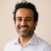 FoA 428: Is This Super Tree The Future of Bioenergy and Plant-Based Protein? | Naveen Sikka of Terviva