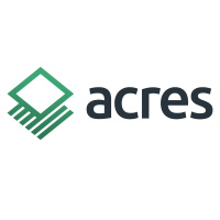 FoA 344: Farmland Data with Dr. Aaron Shew of Acres by AcreTrader