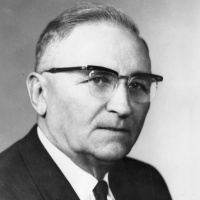 [History of Agriculture] Frank Zybach, The Father of Center Pivot Irrigation