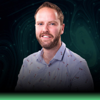 FoA 416: Robotic Mushroom Harvesting with Sean OConnor of 4AG Robotics