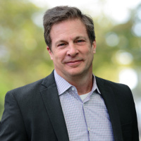 FoA 422: Collaboration as a Business Strategy With Jeff Schreiner at Cultural Tech